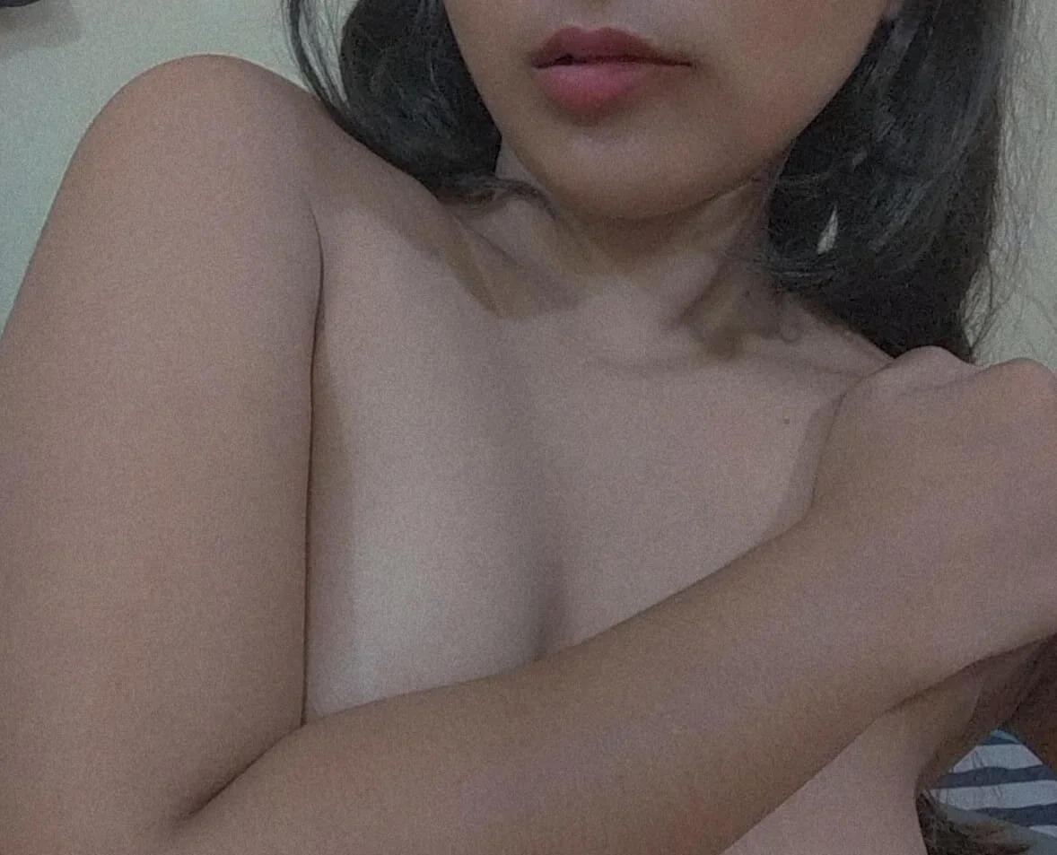 XXX Porn Photo of Nude Ranicum4u 2