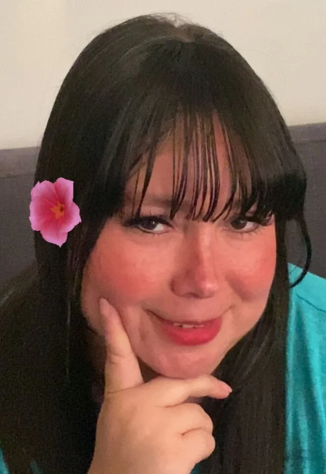 XXX Porn Photo of Nude esmeraldamfc 65