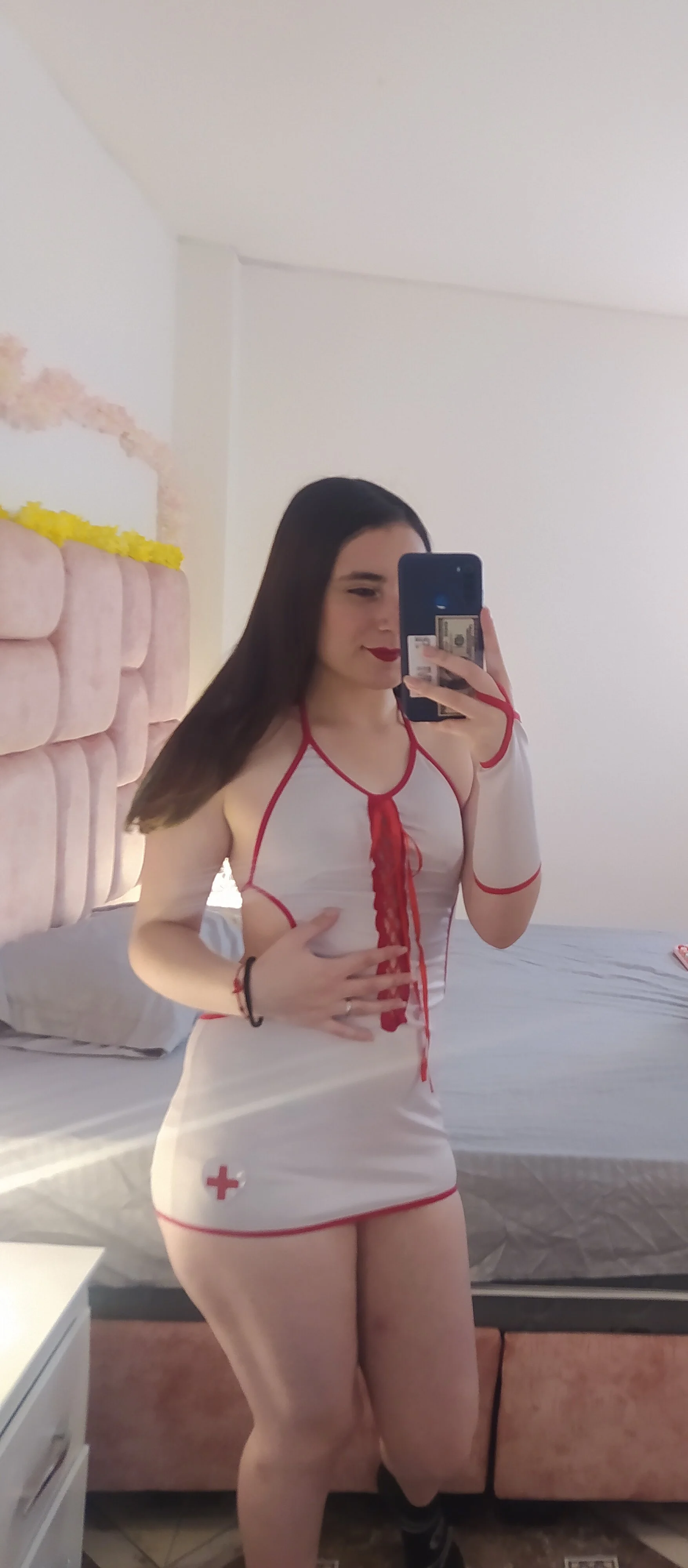 XXX Porn Photo of Nude Doll_Hot22 4