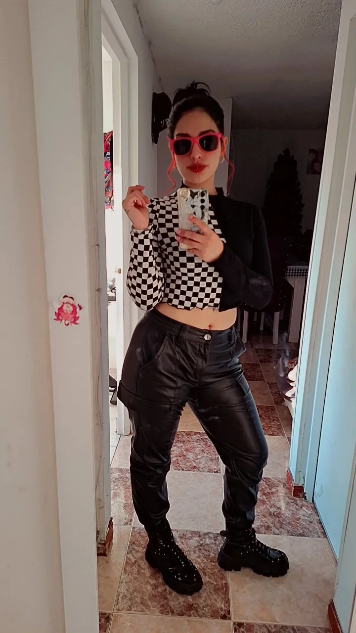 XXX Porn Photo of Nude Best_DollSM 28