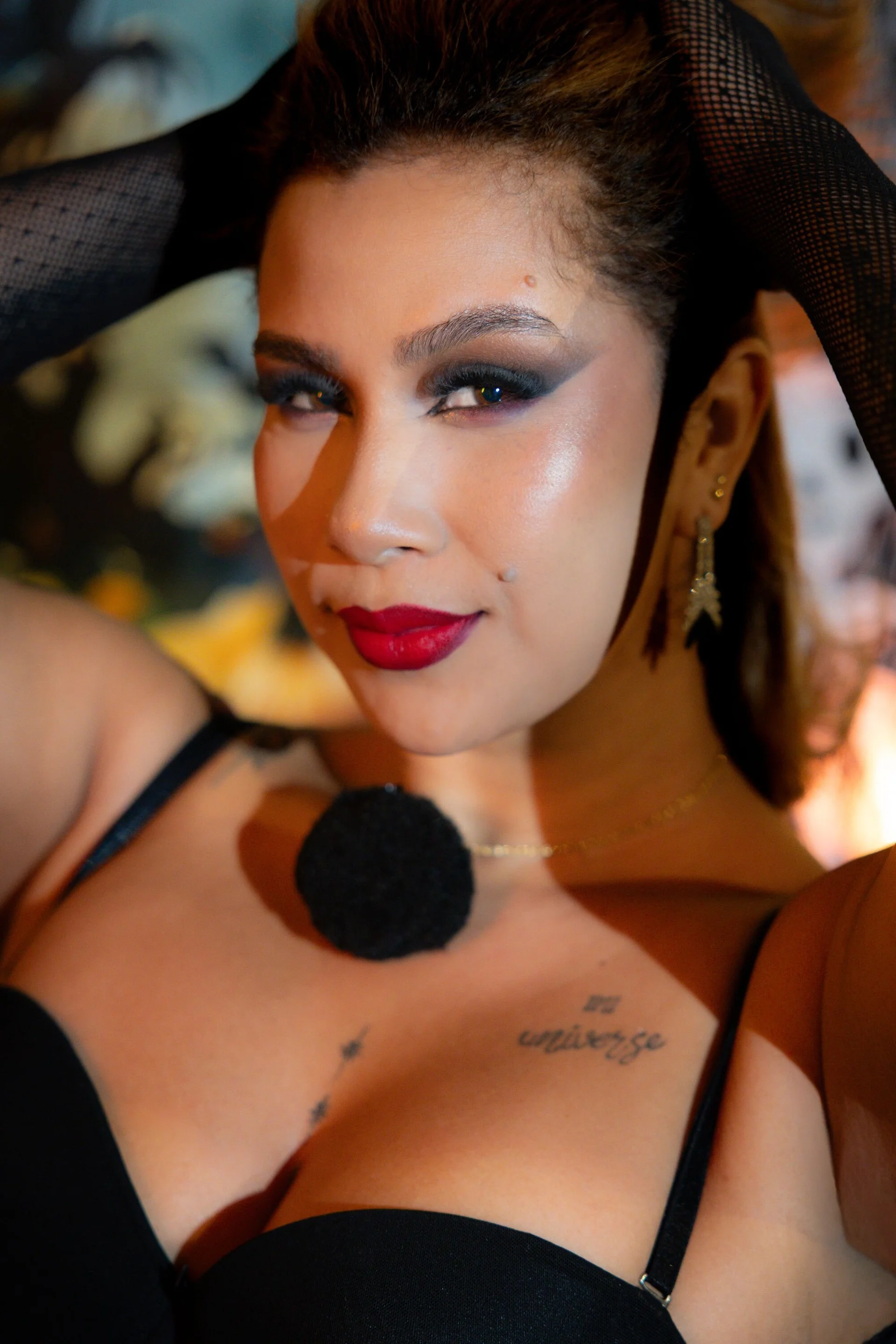 XXX Porn Photo of Nude sagitariuus_girll 33