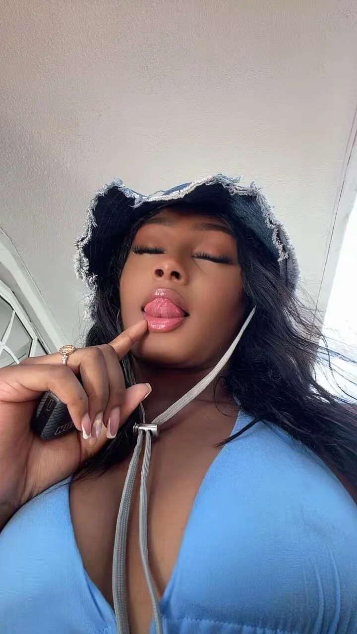 XXX Porn Photo of Nude BeverlySteel 14