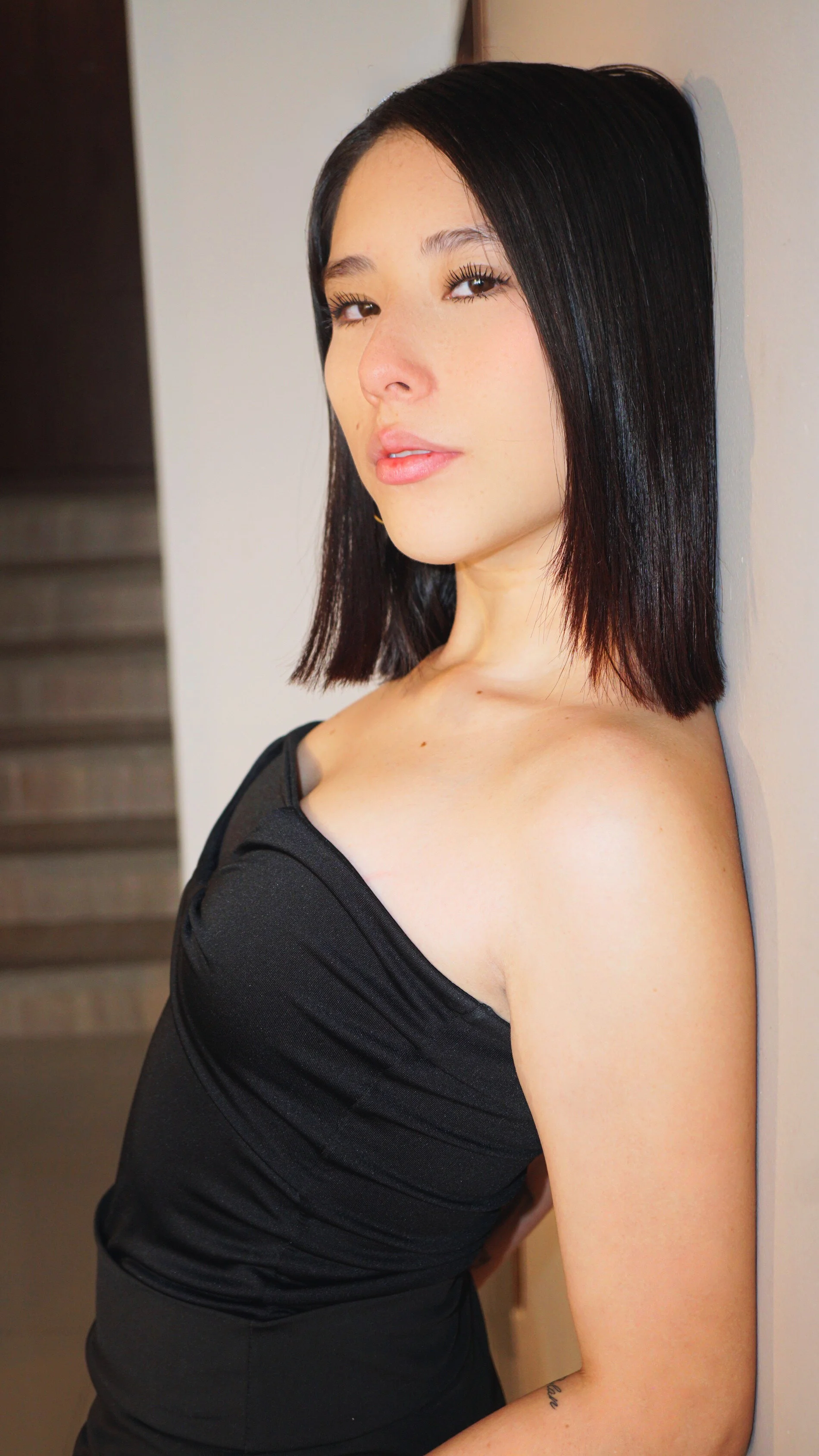 XXX Porn Photo of Nude channelcox_ 8