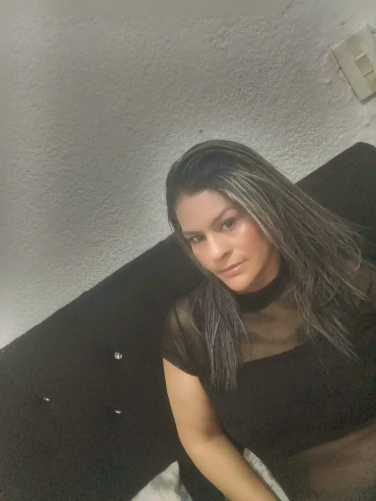 XXX Porn Photo of Nude HarleyHot_ 1