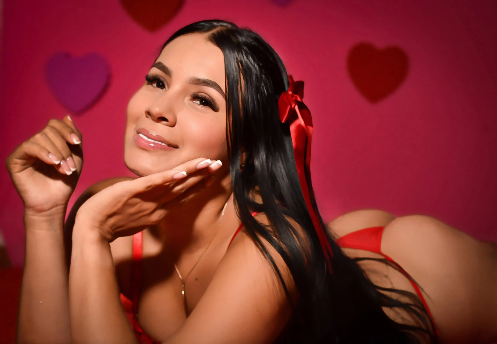 XXX Porn Photo of Nude Mia_Oxford 13
