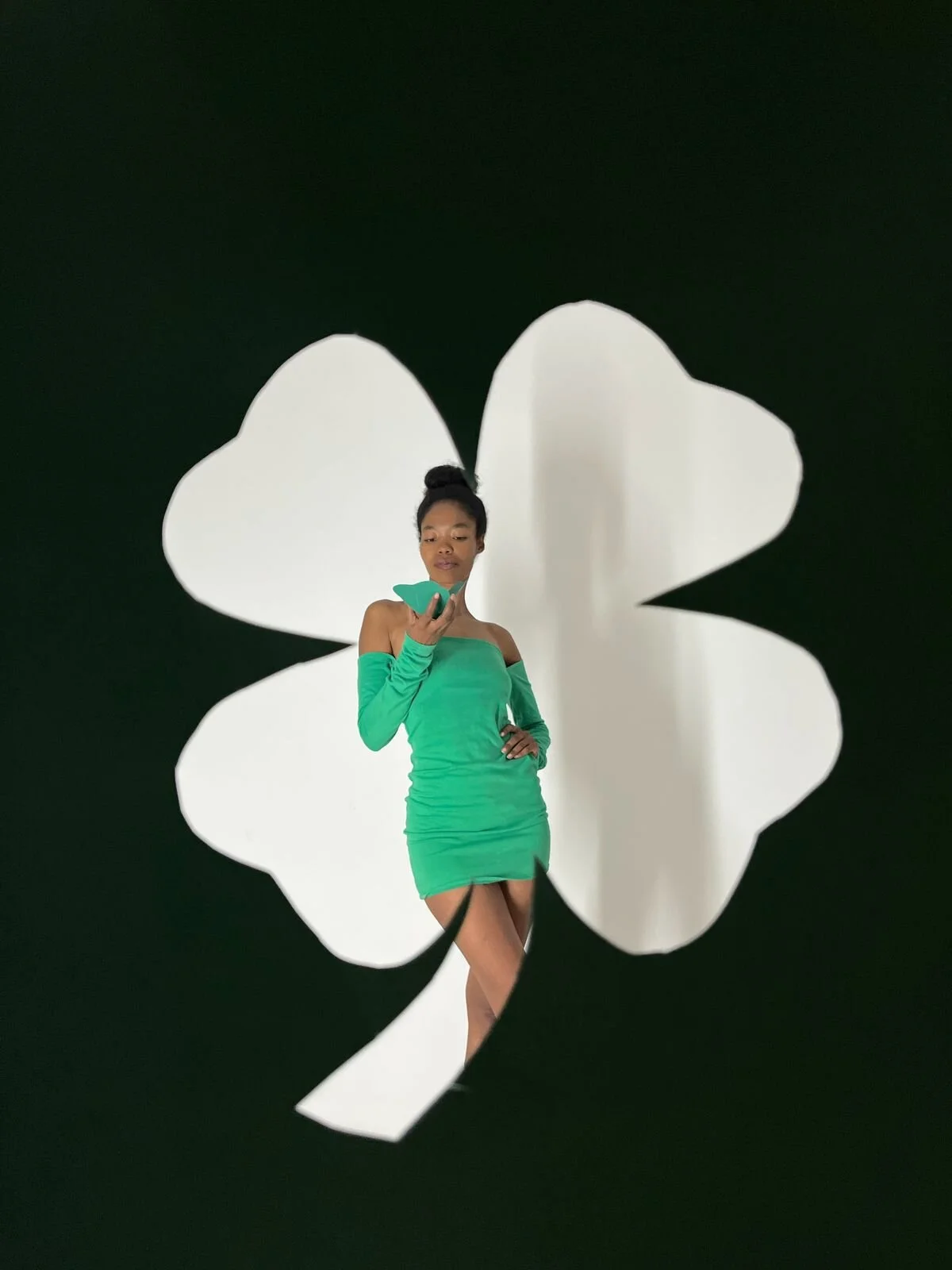 XXX Porn Photo of Nude EmiliBonnie 37