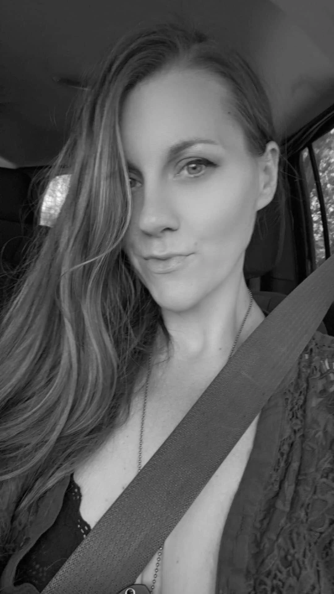 XXX Porn Photo of Nude faithfulchic 110