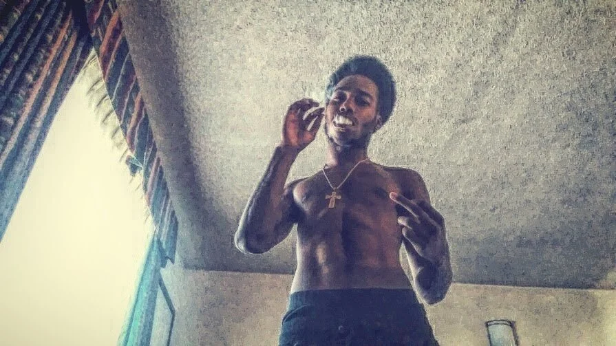 BigdaddyD1400