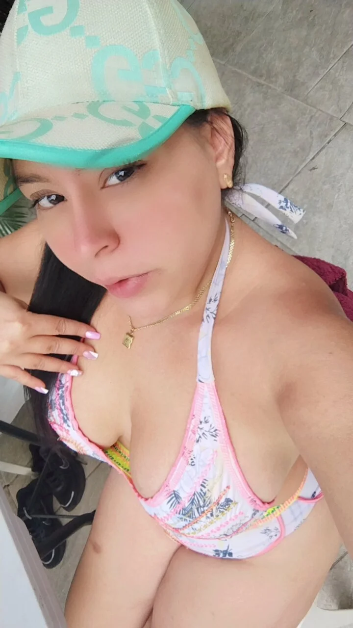 XXX Porn Photo of Nude Galaxia24 1