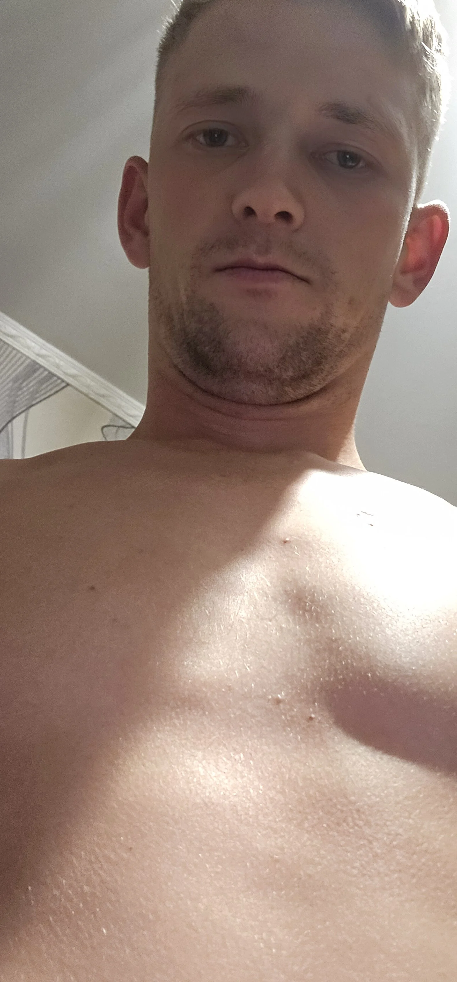XXX Porn Photo of Nude PoRWAx 6