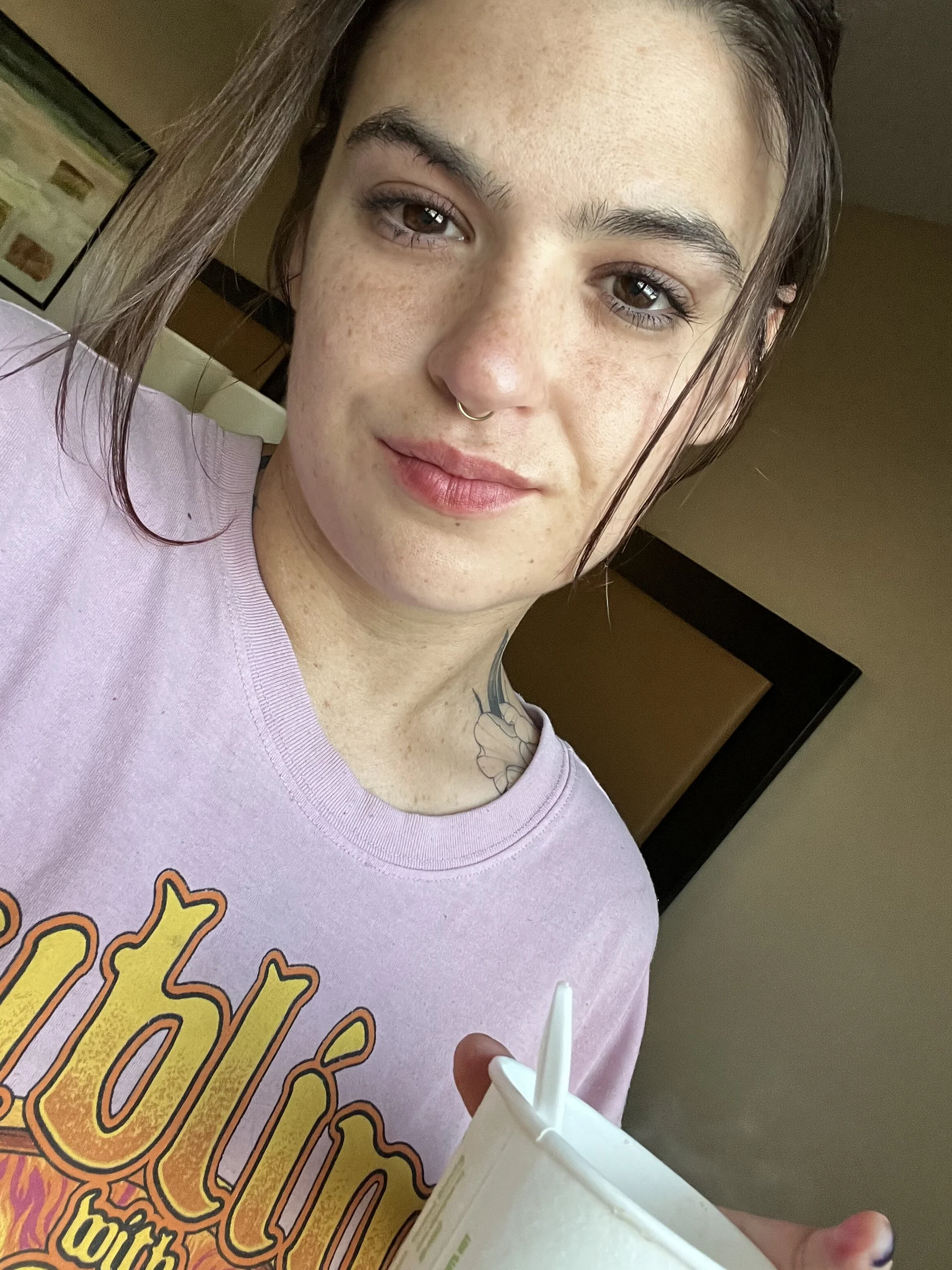 XXX Porn Photo of Nude SafeinouterSpace 4