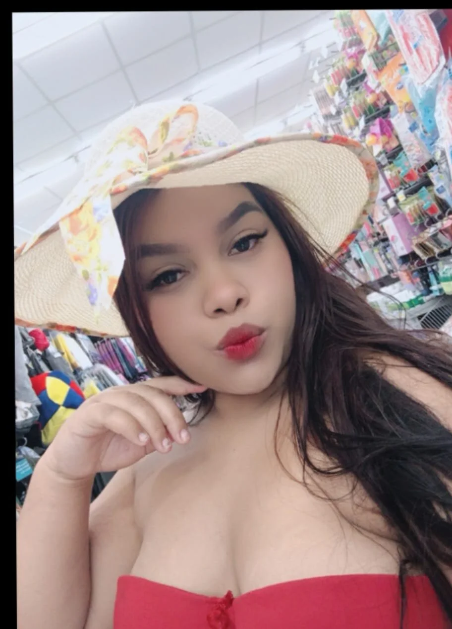 XXX Porn Photo of Nude Da-mn 1