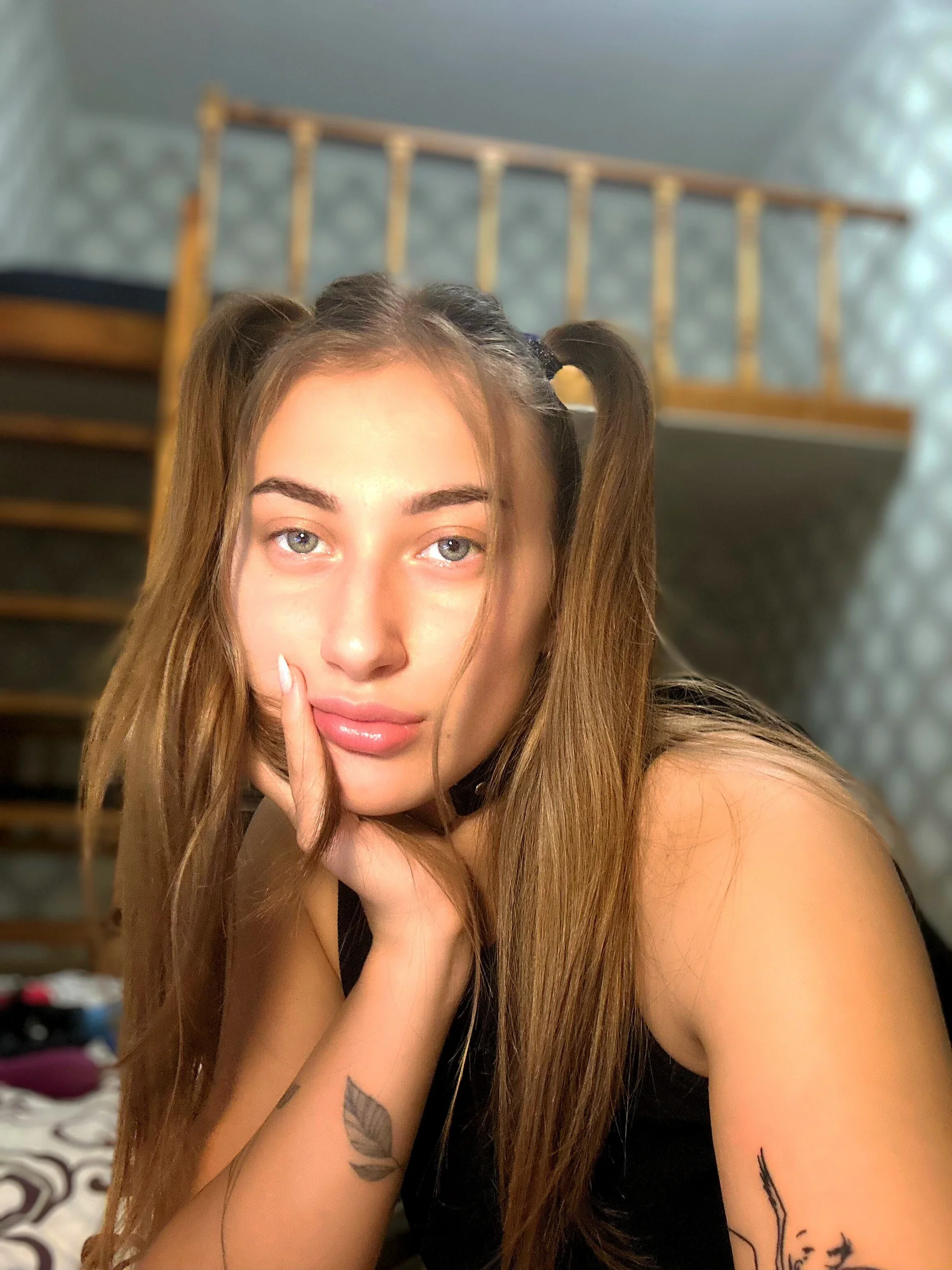 XXX Porn Photo of Nude Natalia_Daysie 53