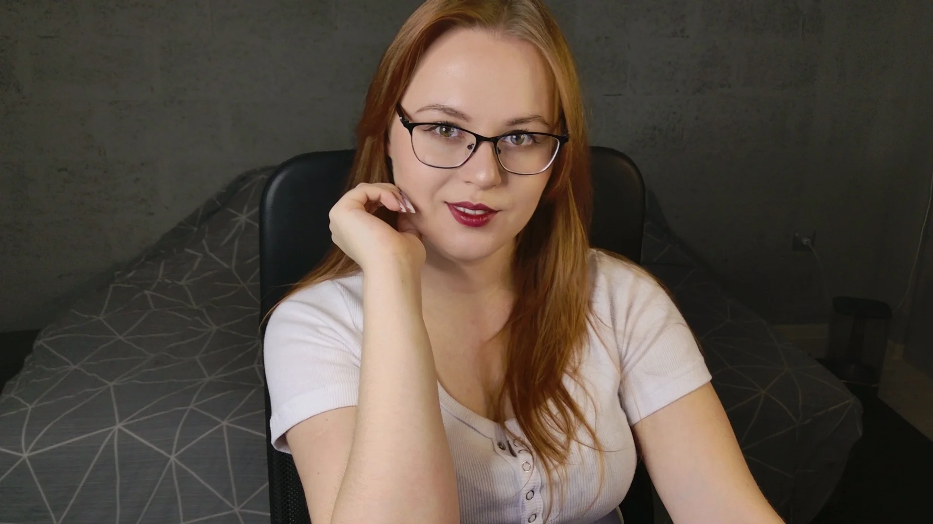 XXX Porn Photo of Nude Lila_Pitt 45
