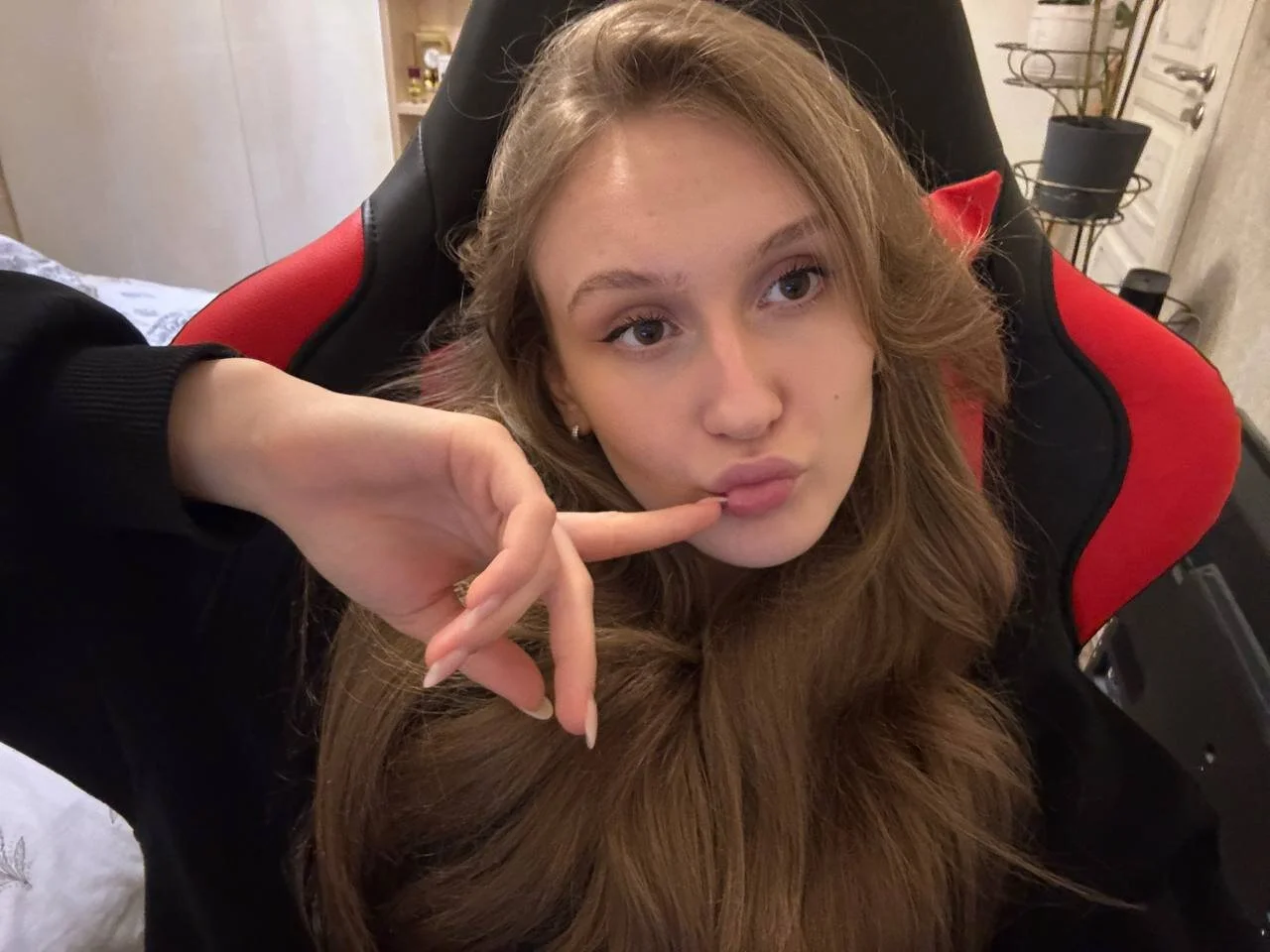 XXX Porn Photo of Nude ElidiaPetit 96