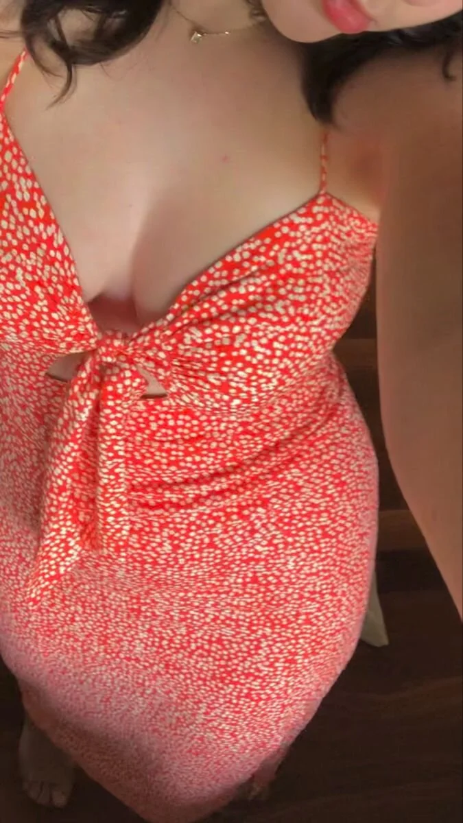 XXX Porn Photo of Nude BAMBI_lu2 4