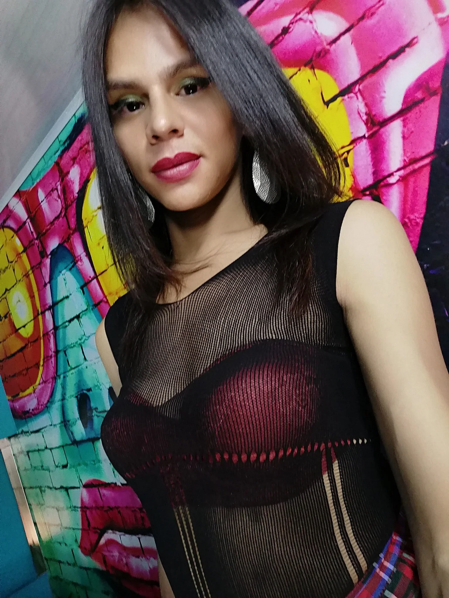 XXX Porn Photo of Nude alessa_brown74 58