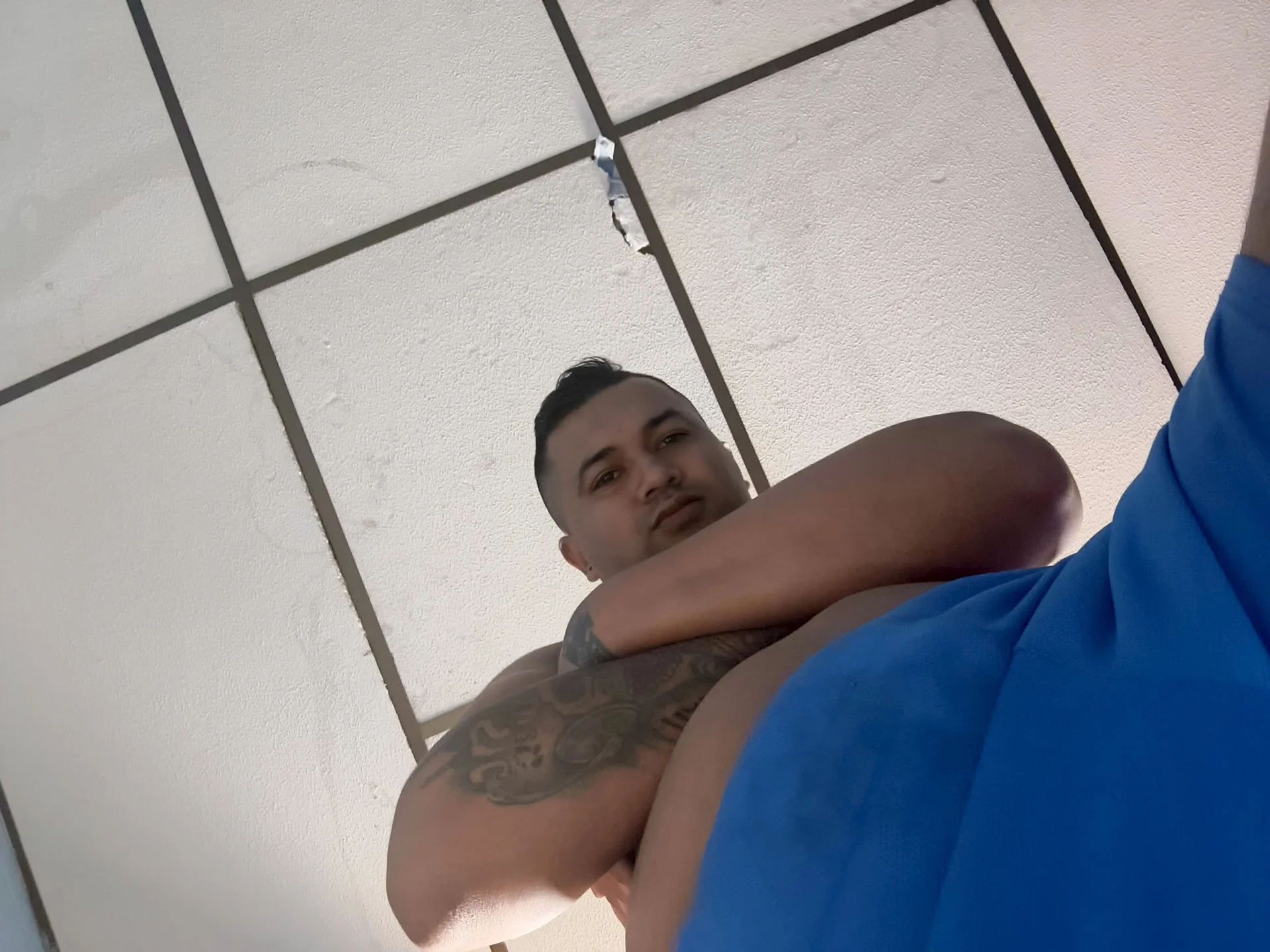 XXX Porn Photo of Nude Elgolozoos 3