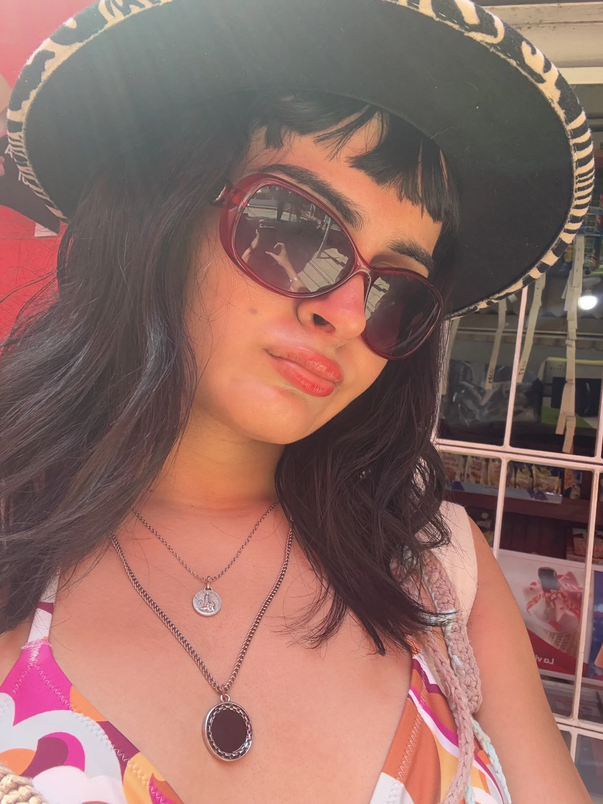 XXX Porn Photo of Nude PinkyFairy 2