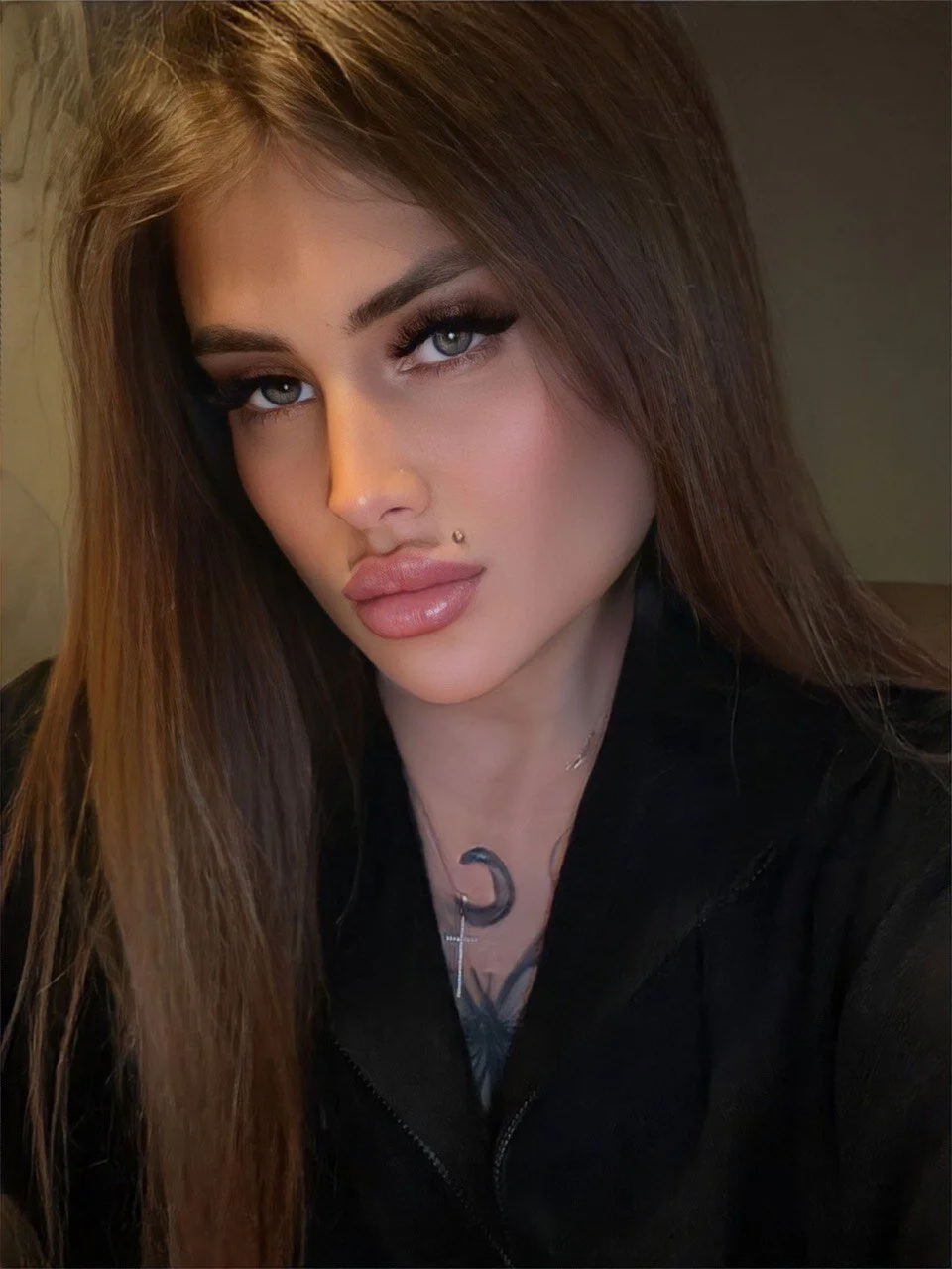XXX Porn Photo of Nude Patricia_Cox 12