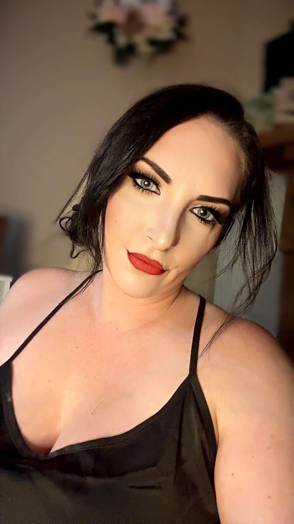 XXX Porn Photo of Nude taylorsunshine 10