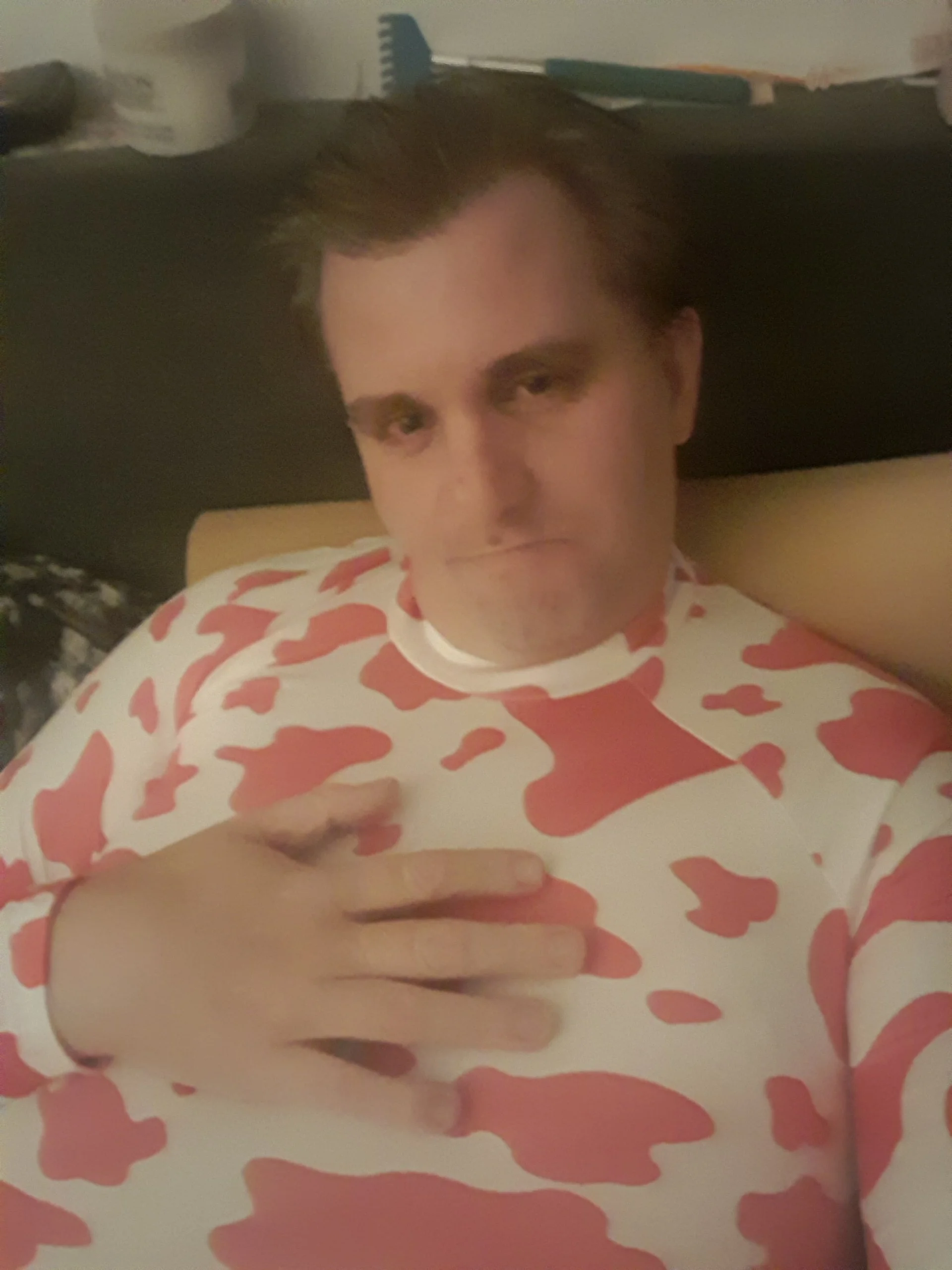 JasperGeil