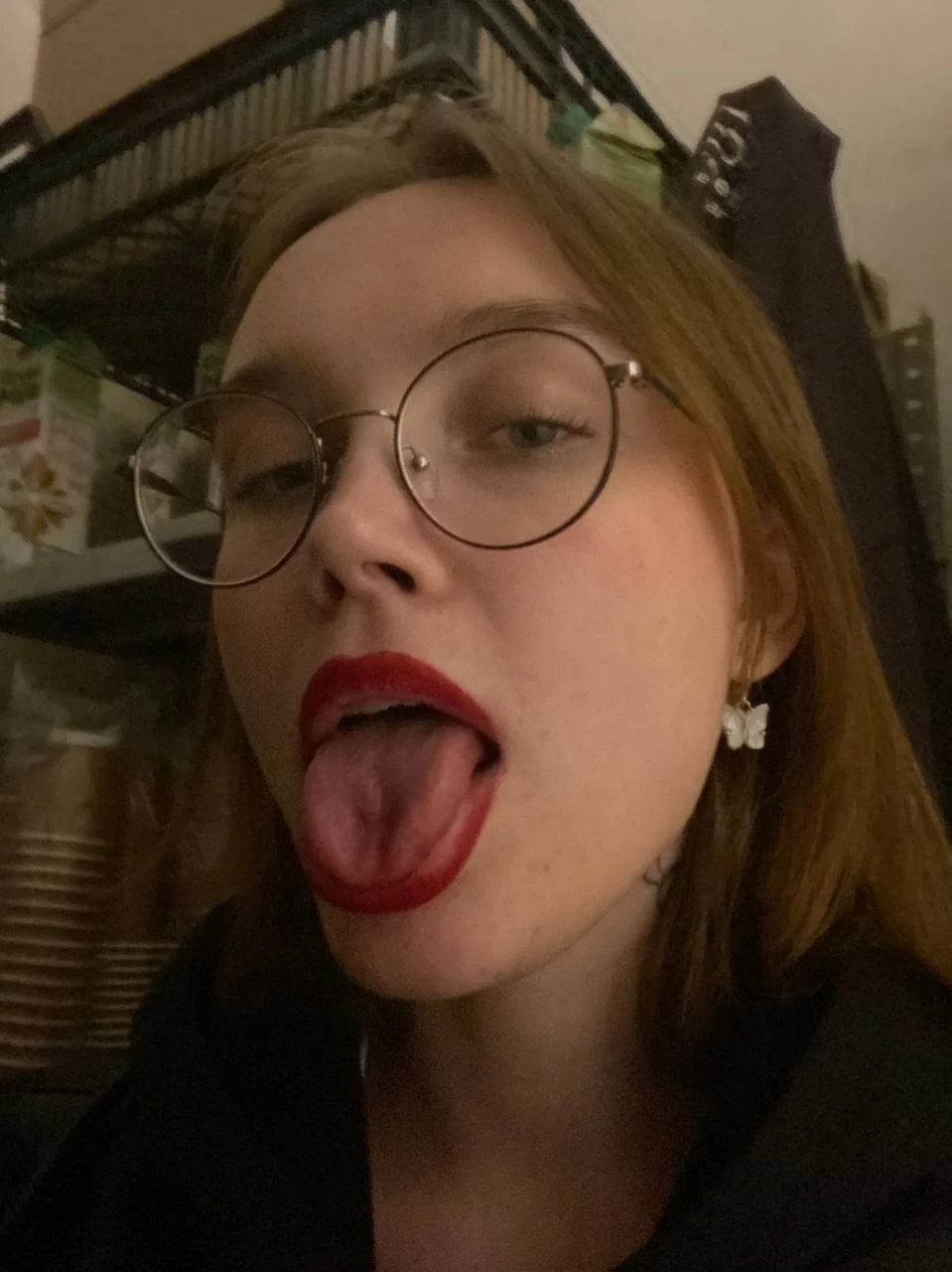 XXX Porn Photo of Nude Lolatatee 212