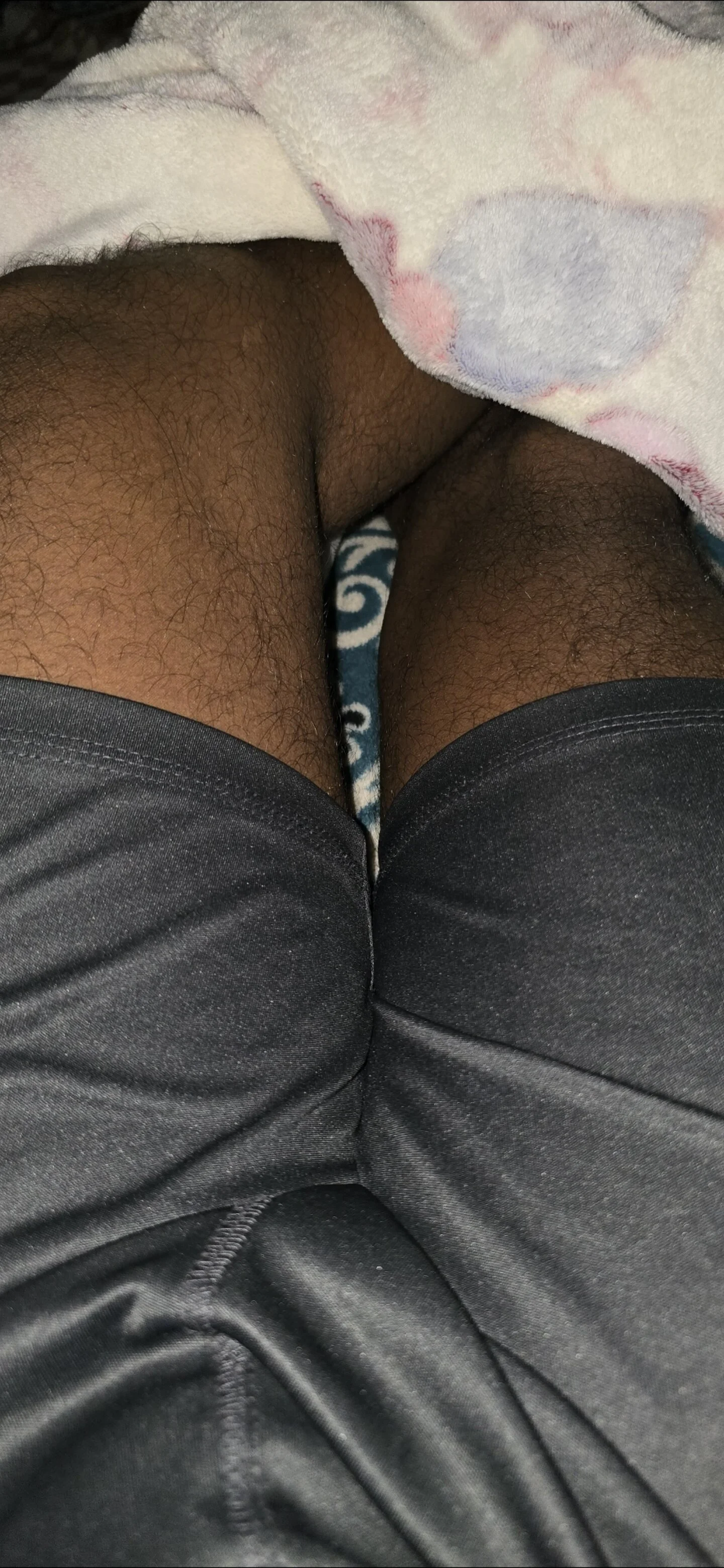 XXX Porn Photo of Nude Bengaluru01111 1