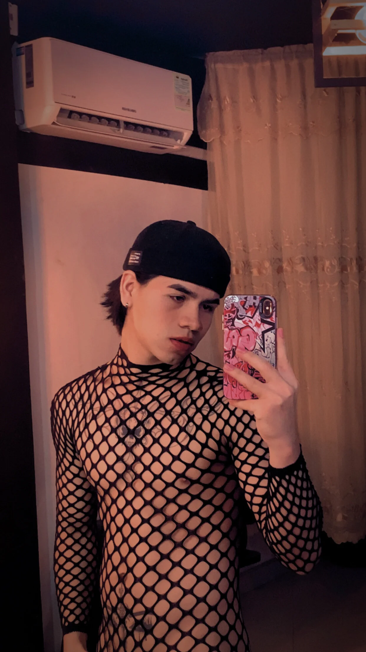 XXX Porn Photo of Nude Mao_mdn 37