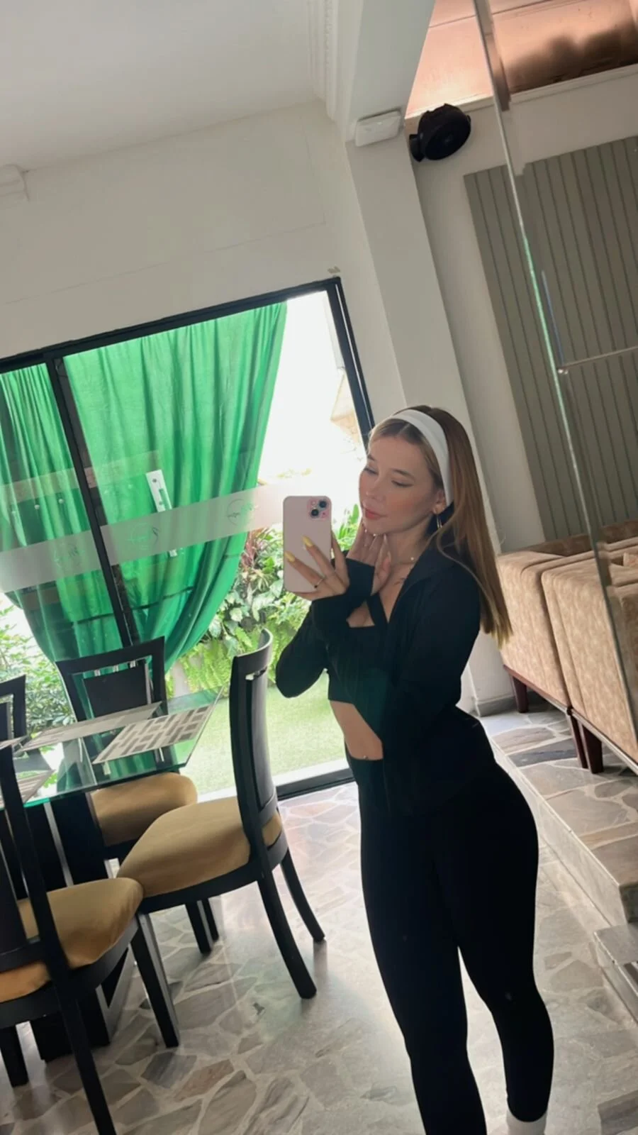 XXX Porn Photo of Nude Lezy_ 899