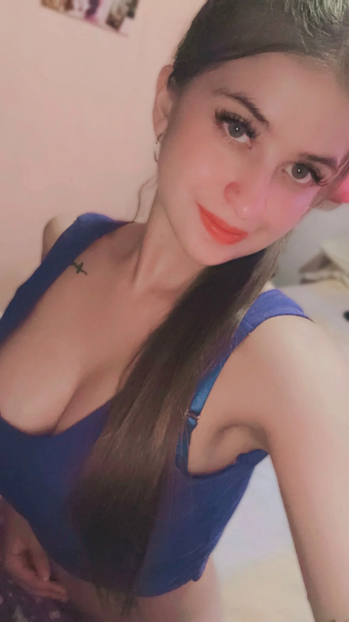 XXX Porn Photo of Nude Ms_Sunshinee 10