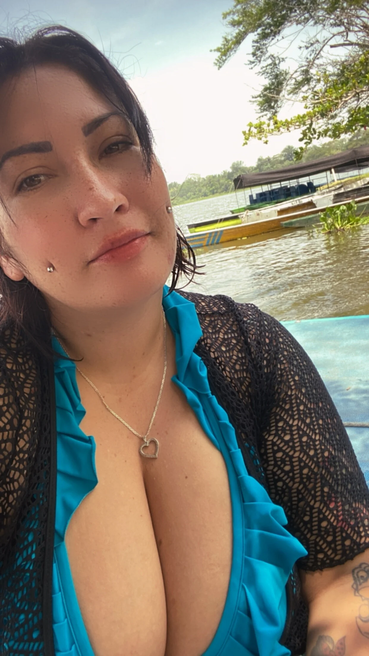 XXX Porn Photo of Nude Natasha_boobs_latina 35