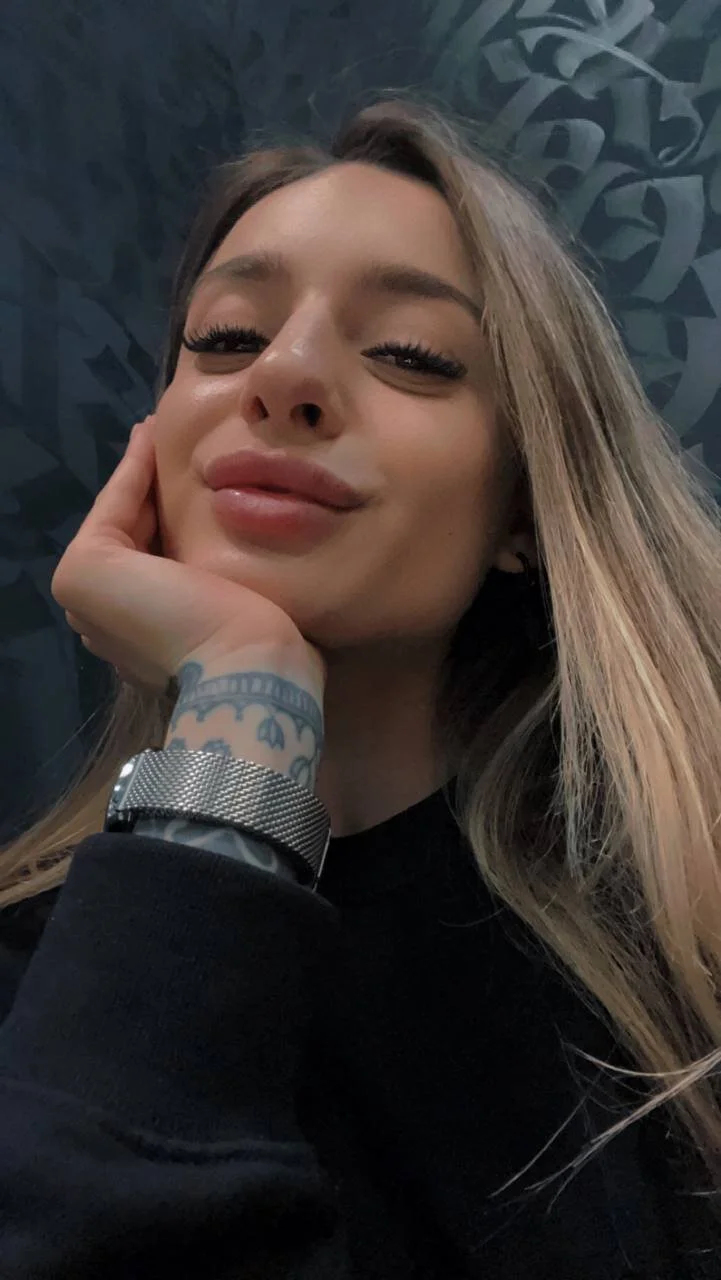 XXX Porn Photo of Nude Jasmine_urPrincess 10