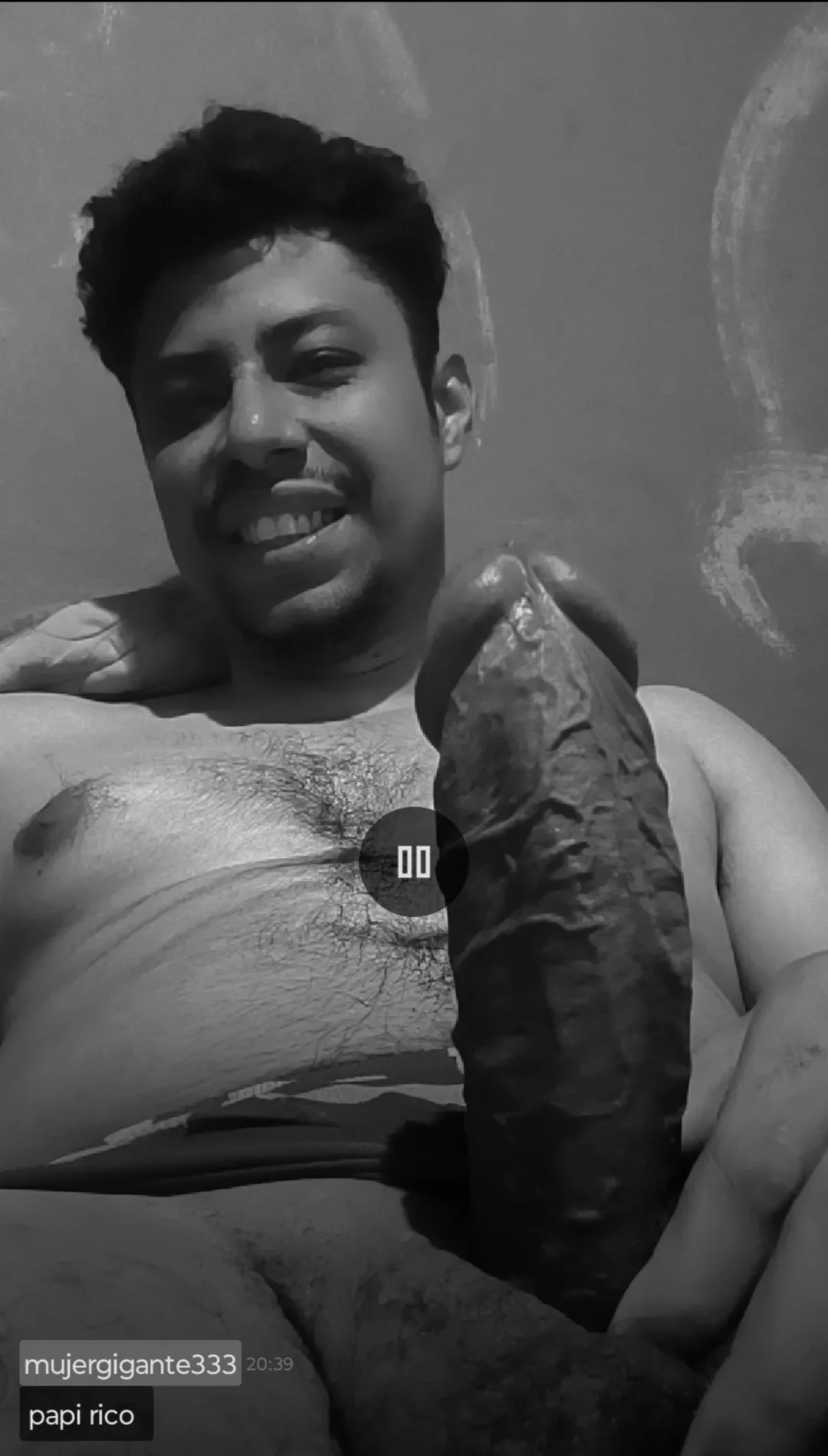 XXX Porn Photo of Nude azphptograp 2