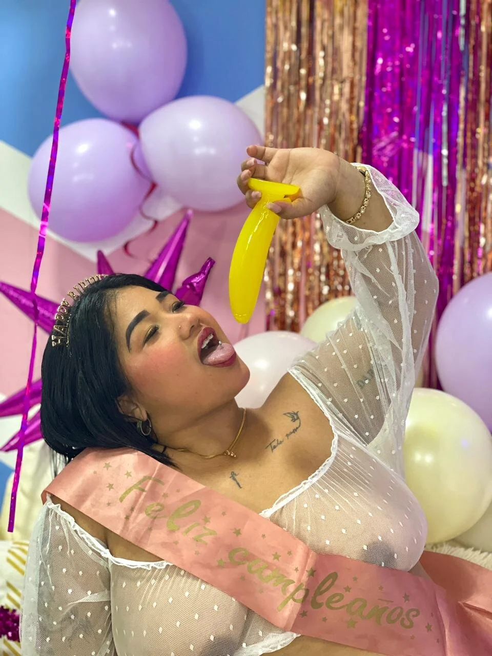 XXX Porn Photo of Nude gaby_sweet10 24