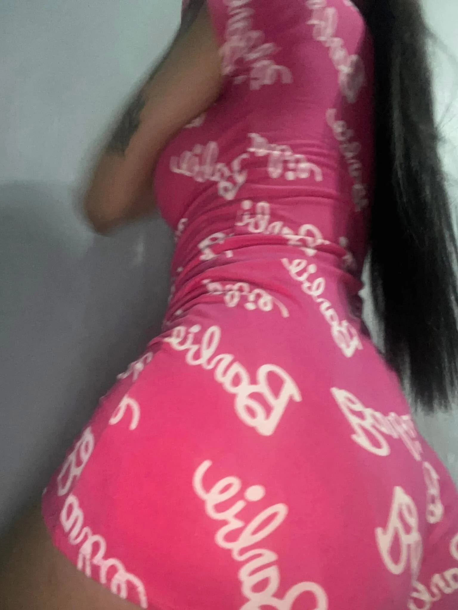 XXX Porn Photo of Nude seraph1nx 15