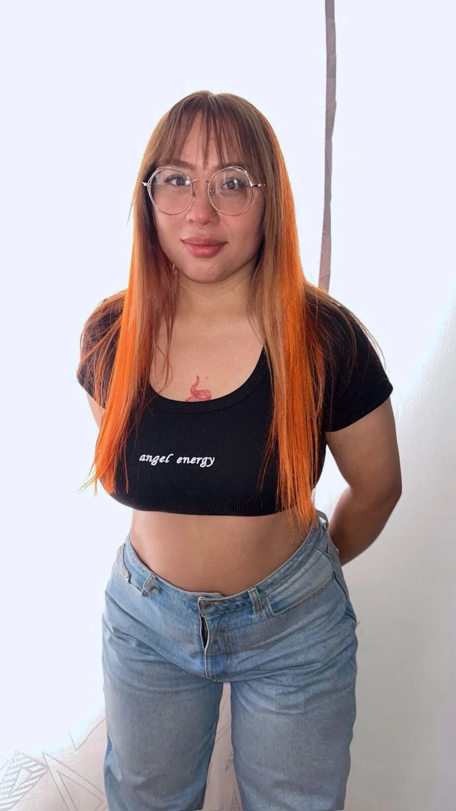 XXX Porn Photo of Nude Kata_Bigboobs 14