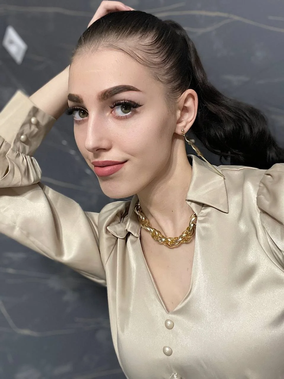 XXX Porn Photo of Nude Sonia_Jones 5