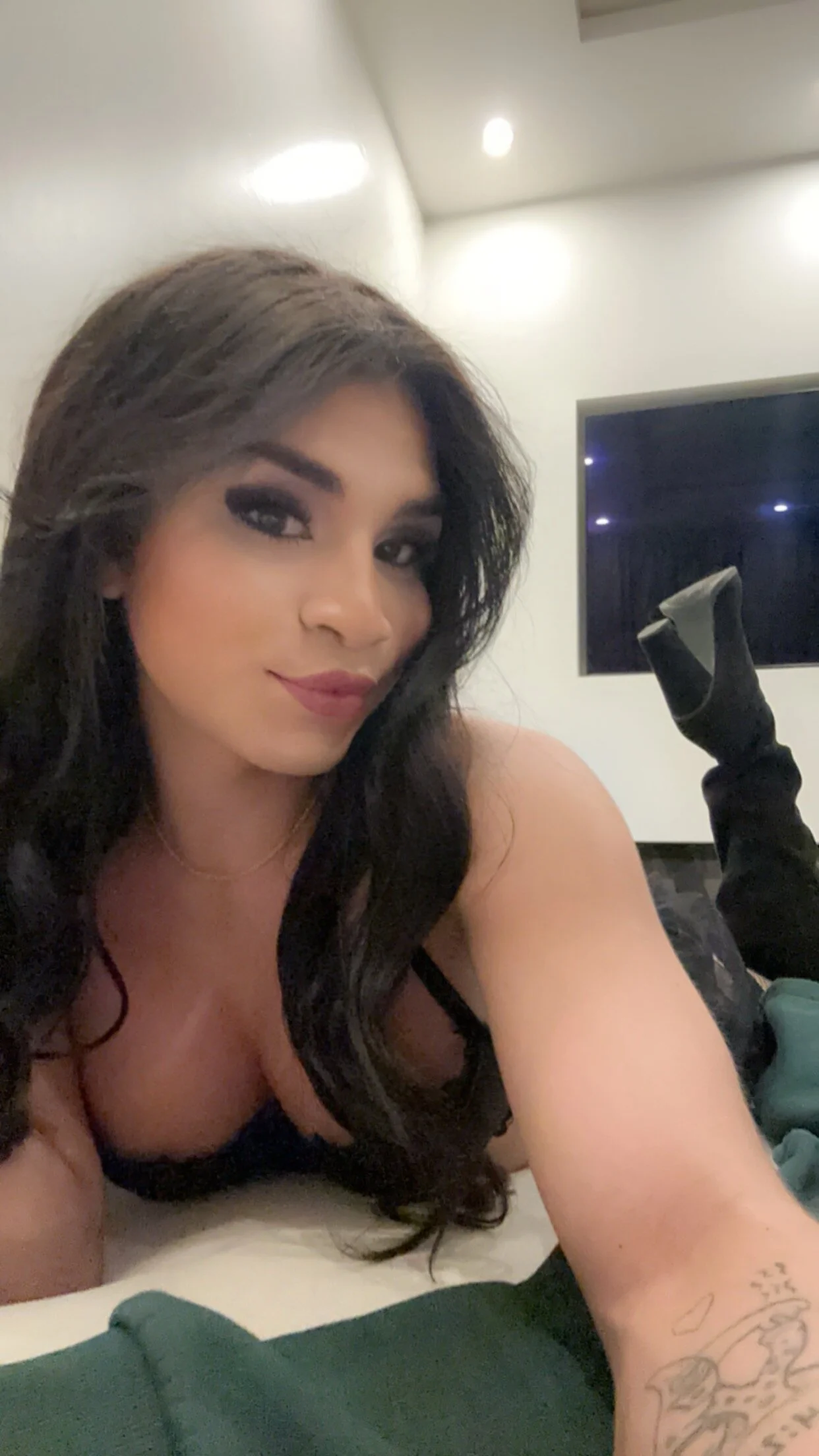 XXX Porn Photo of Nude stassie_ 37