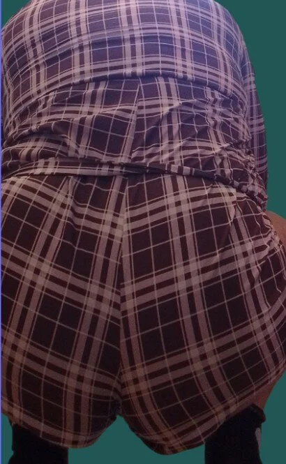 XXX Porn Photo of Nude Michaelo666 1