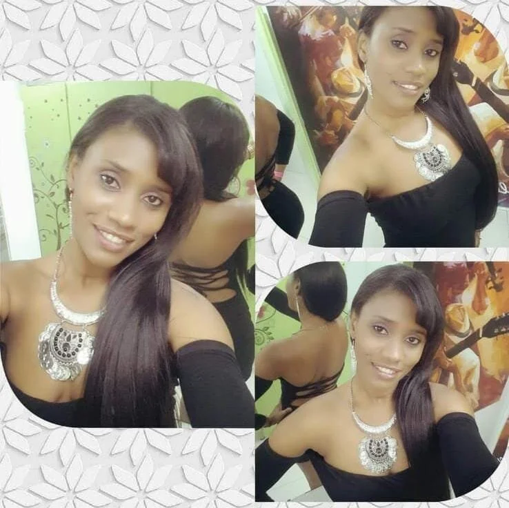 XXX Porn Photo of Nude hillary_foox 5