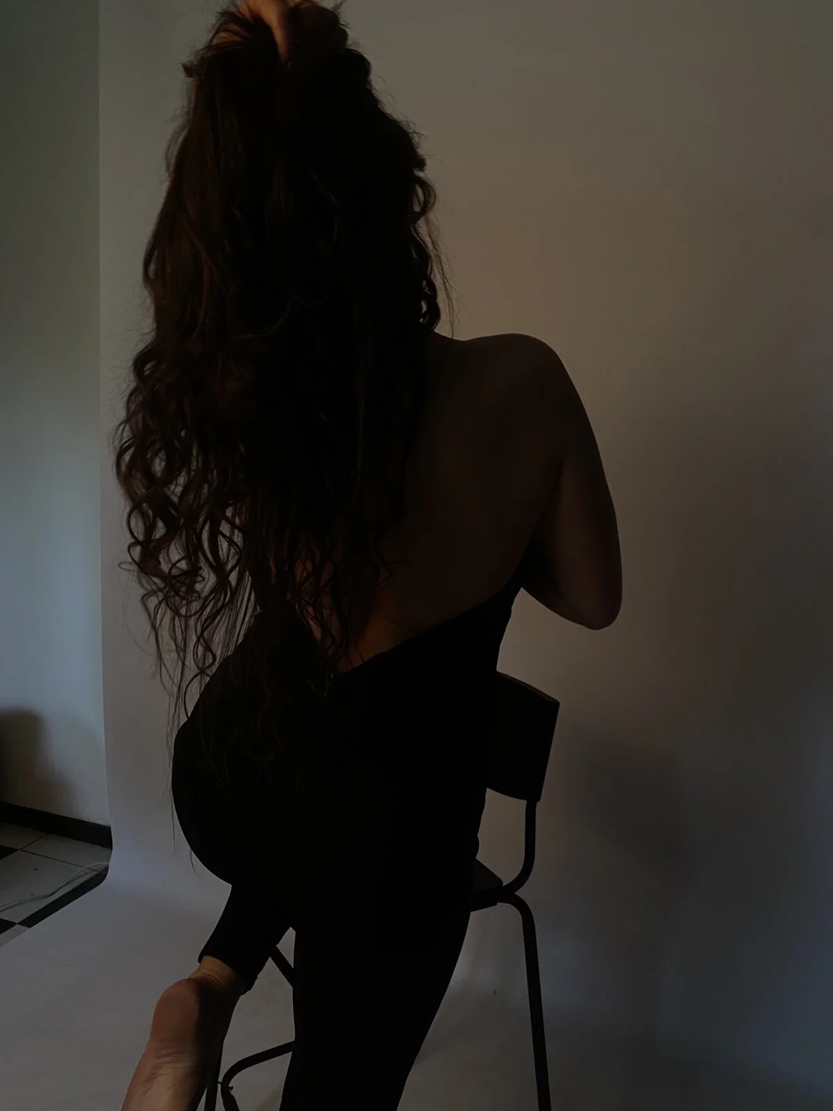 XXX Porn Photo of Nude Abidel1 11