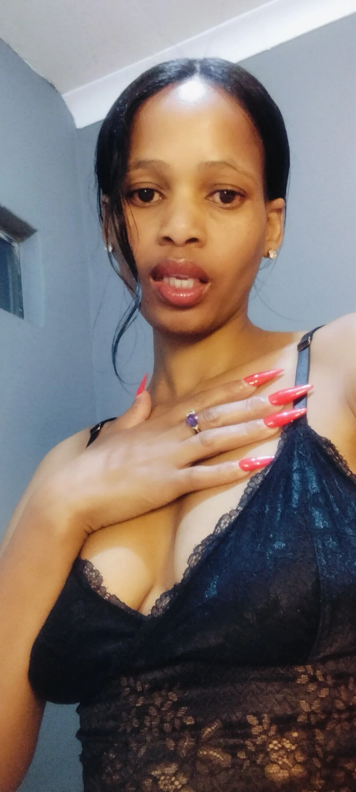XXX Porn Photo of Nude Mabelle_Eveline 7