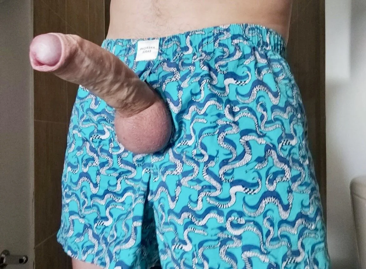 XXX Porn Photo of Nude krasiviq94 19
