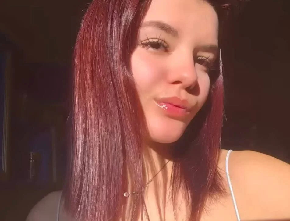 XXX Porn Photo of Nude VeliaHypolite 16