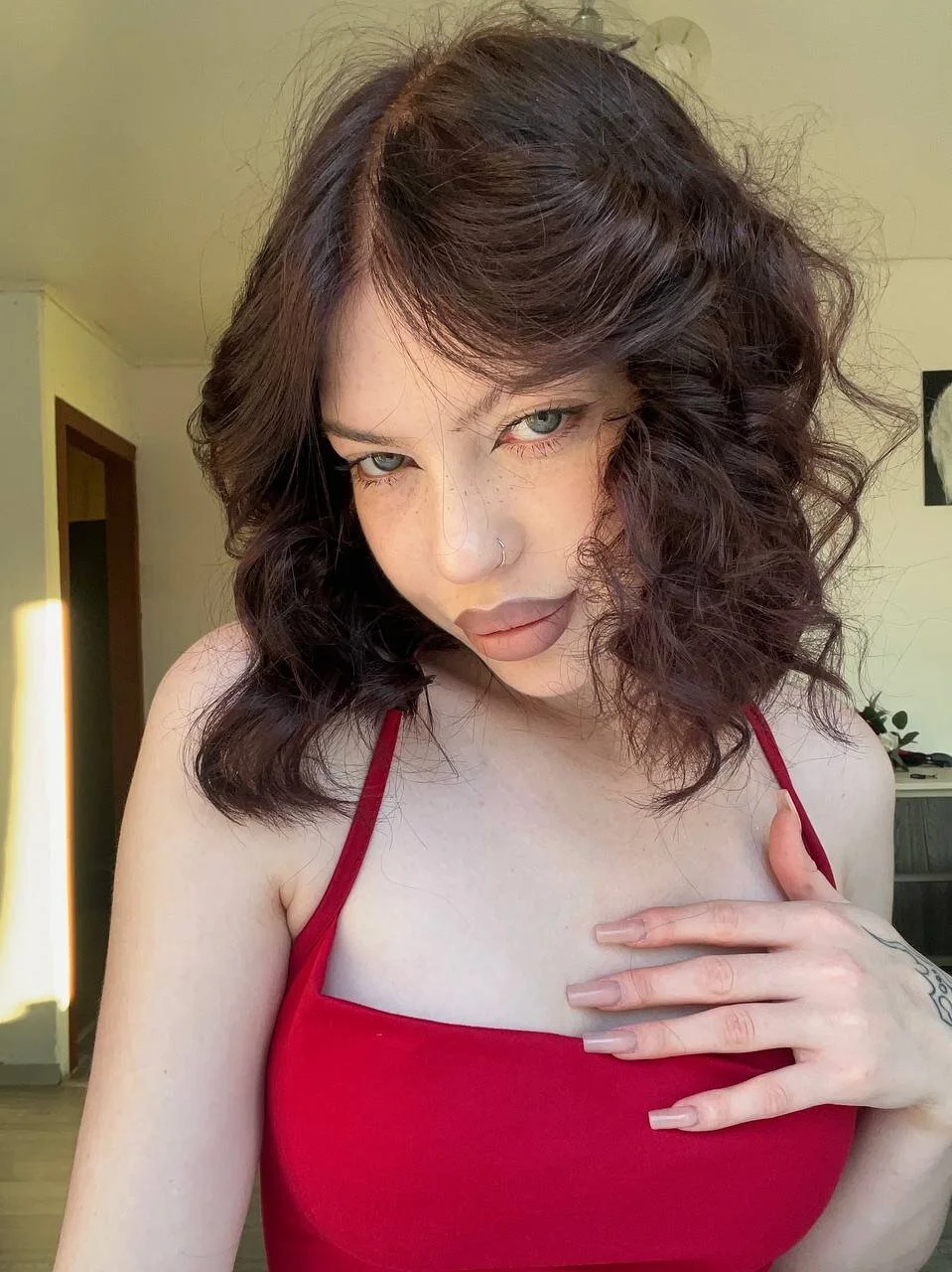 XXX Porn Photo of Nude Jean_Graay 22