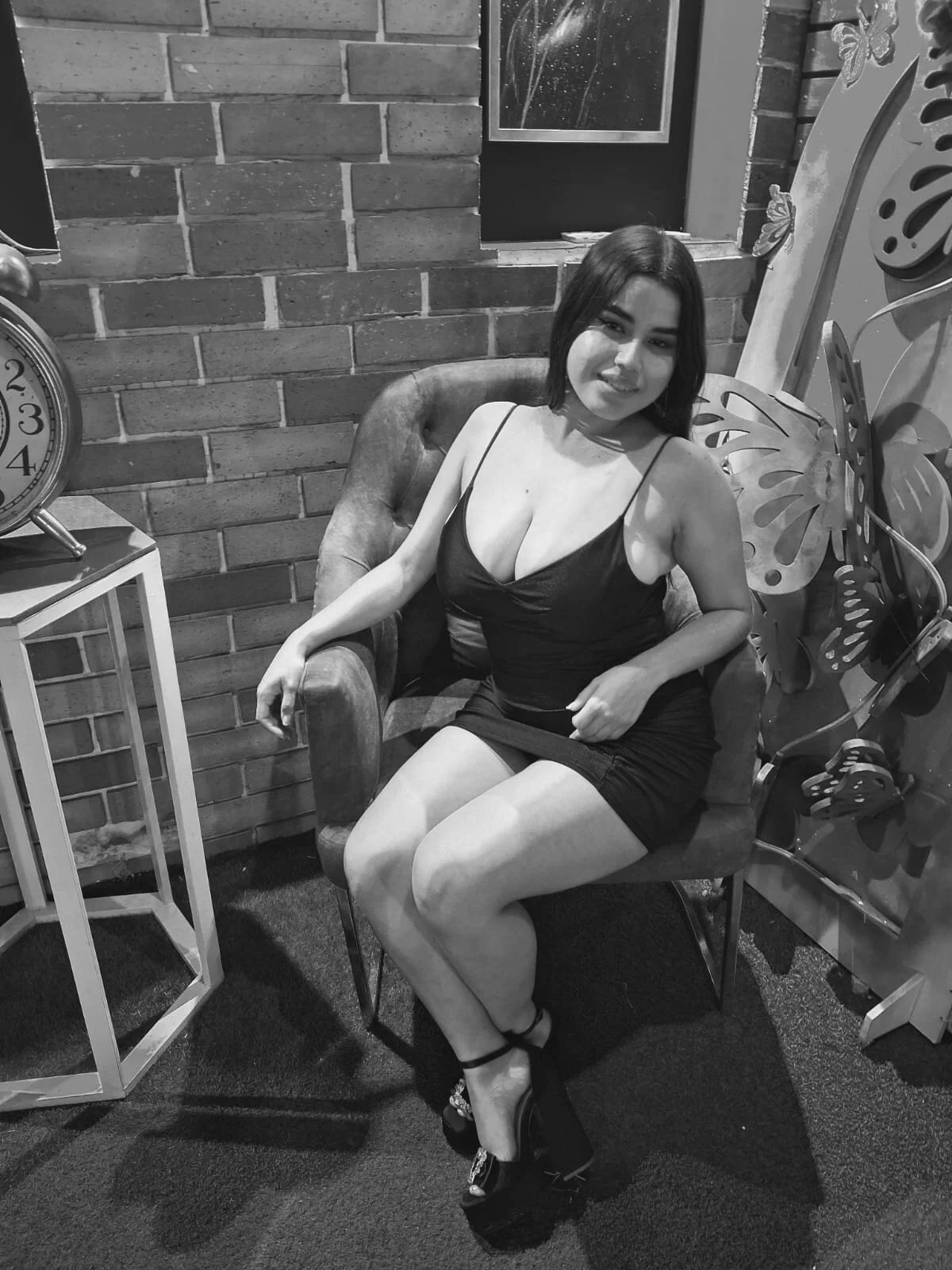 XXX Porn Photo of Nude Victoria_vallejo_ 96