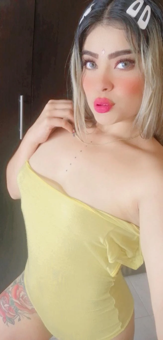 XXX Porn Photo of Nude wondercouplexxx 8