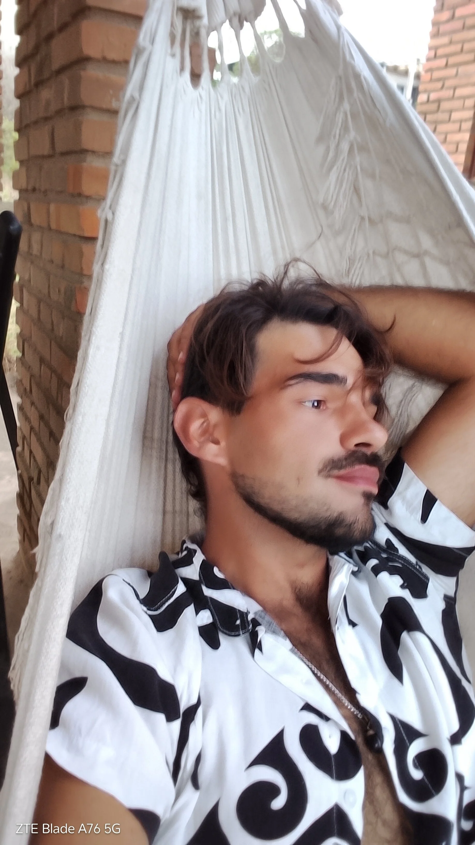 XXX Porn Photo of Nude PursoUy 5