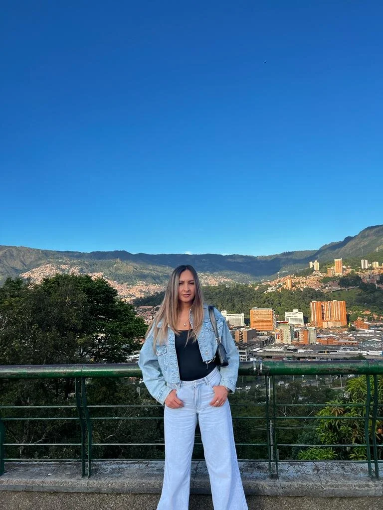 XXX Porn Photo of Nude antonnella_2 11